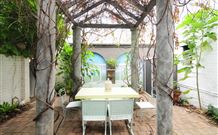 Bi J's - Accommodation in Bendigo 5