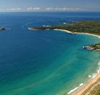 BiJs on the Beach - Accommodation in Bendigo