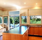 Blue Mountains Cottage - Accommodation in Bendigo