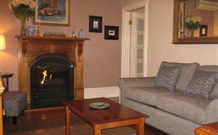 Broken Hill Lake View Caravan Park - Accommodation in Bendigo 2