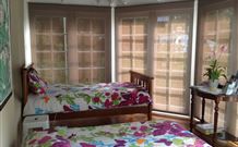 Broken Hill Lake View Caravan Park - Accommodation in Bendigo 4
