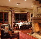 Catho Cottage - Catherine - Accommodation in Bendigo