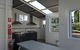 Charles Rasp Cottage - thumb 1