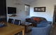Charles Rasp Cottage - thumb 6