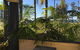 Charles Rasp Cottage - thumb 5