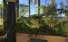 Charles Rasp Cottage - Accommodation in Bendigo 5