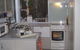 Cockatoo Cottage Pooncarie - thumb 2