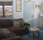 Cockatoo Cottage Pooncarie - Accommodation in Bendigo