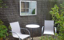 Cockatoo Cottage Pooncarie - Accommodation in Bendigo 5