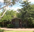 Dolphin Sands Bed and Breakfast
