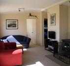Delightful Home