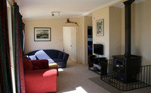 Delightful Home - Accommodation in Bendigo 0
