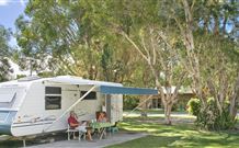 Driftwood - Accommodation in Bendigo 1