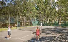 Driftwood - Accommodation in Bendigo 0