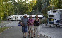 Eleebana NSW Accommodation in Bendigo