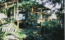 Eco Huts - Jervis Bay Getaways - Accommodation in Bendigo 0