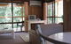 Eco Huts - Jervis Bay Getaways - thumb 3