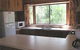 Eco Huts - Jervis Bay Getaways - thumb 4