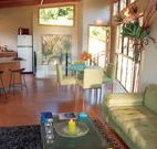 Emaroo Cottage Williams - Accommodation in Bendigo