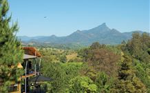 Emaroo Cottage Williams - Accommodation in Bendigo 1