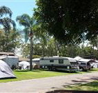 Emu Creek Extreme Retreat - Accommodation in Bendigo