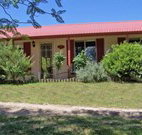 Grace Cottages - Accommodation in Bendigo