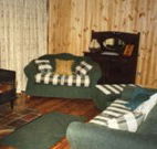 Green Patch