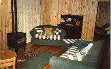 Green Patch - Accommodation in Bendigo 0