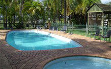 Greenwell Point Bowling And Sports Club Accommodation - Accommodation in Bendigo 0