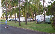Greenwell Point Bowling And Sports Club Accommodation - Accommodation in Bendigo 1