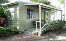 Greenwell Point Bowling And Sports Club Accommodation - Accommodation in Bendigo 4