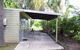 Greenwell Point Bowling And Sports Club Accommodation - thumb 5