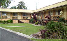 Greenwell Point Bowling And Sports Club Accommodation - Accommodation in Bendigo 3