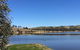 Gretta's Place - thumb 1