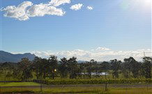 Hidden Treasure - Accommodation in Bendigo 3