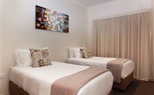 Hidden Treasure - Accommodation in Bendigo 2