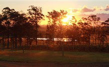 Hidden Treasure - Accommodation in Bendigo 5