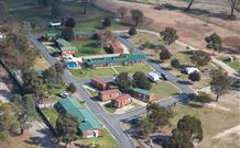 Husky Style - Accommodation in Bendigo 3