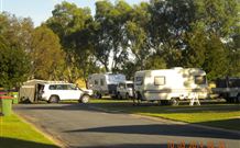 Husky Style - Accommodation in Bendigo 4