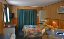 Husky Style - Accommodation in Bendigo 7