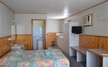 Husky Style - Accommodation in Bendigo 5