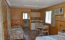 Husky Style - Accommodation in Bendigo 6