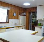 Kookaburra Cottage Pooncarie - Accommodation in Bendigo