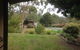 Kookaburra Cottage Pooncarie - thumb 5