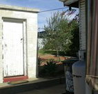 Little Sanctuary - Accommodation in Bendigo