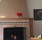 Lochiel Cottage - Accommodation in Bendigo