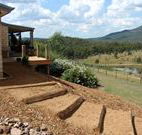 Magpie Cottage - Accommodation in Bendigo