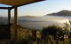 Magpie Cottage - thumb 2