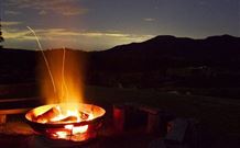 Magpie Cottage - Accommodation in Bendigo 5