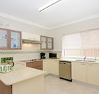 Marengo Chalet - Accommodation in Bendigo